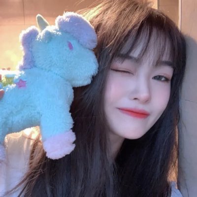 背后的故事