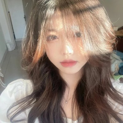 彼得莱斯:梦想工程师