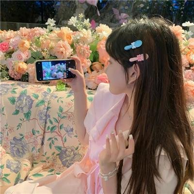爱的替身