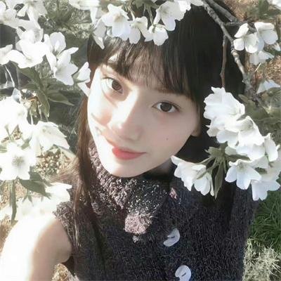 我有吹牛成真系统