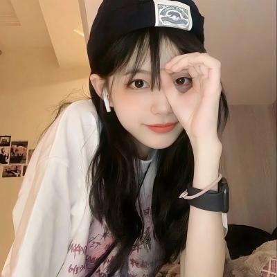 第60届韩国百想艺术大赏
