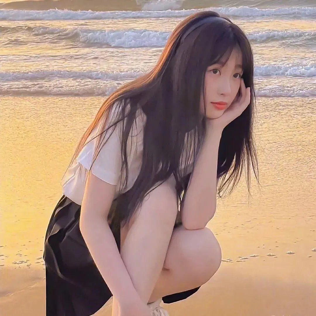 群青领域