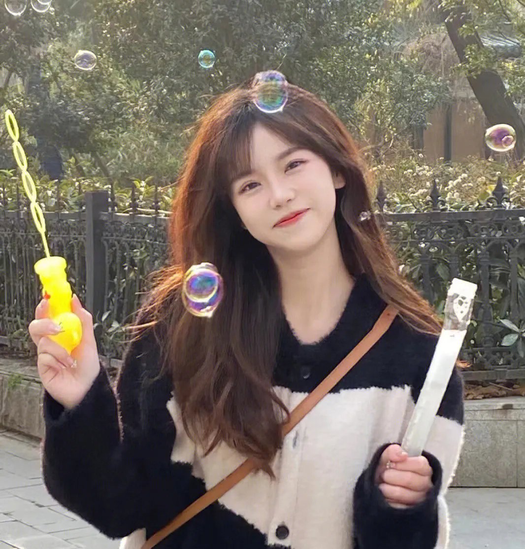 我家的女儿交不到男朋友