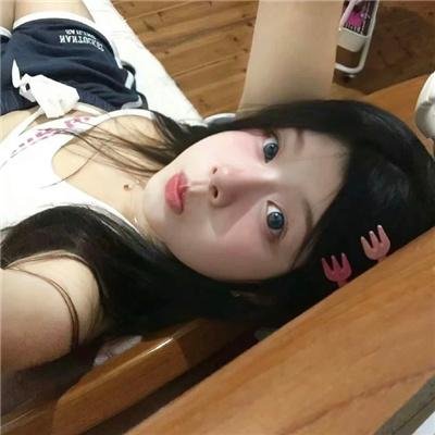 博多之子