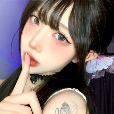 琦玉歌者3