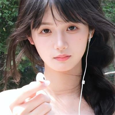 诺玛蕊