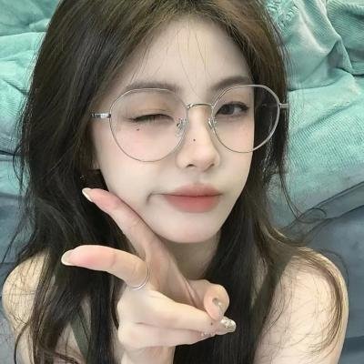 爱的诗韵