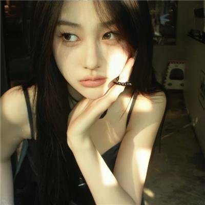 绿衣骑士