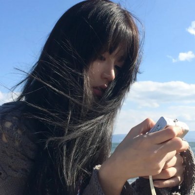 艾薇和豆豆：幽灵退散