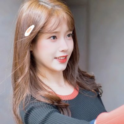 杰克小丑