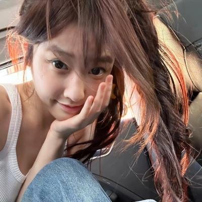 一撩定情,闪婚老公是总裁