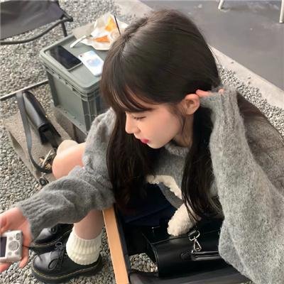 荒漠人