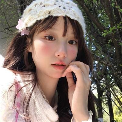 背锅船长