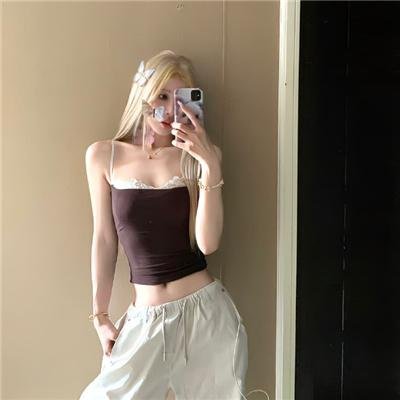 假面骑士利维斯