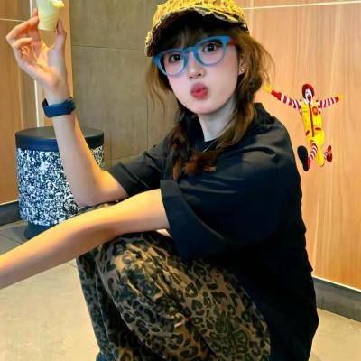 同梦奇缘之奇