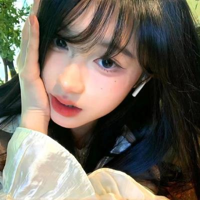 杂技工
