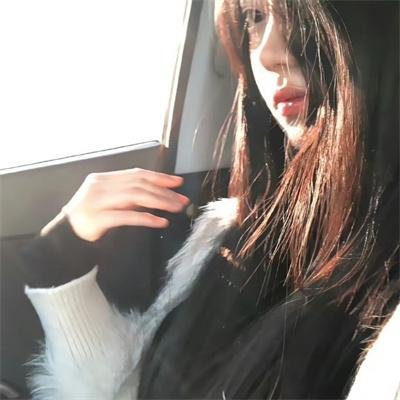 美丽城员警