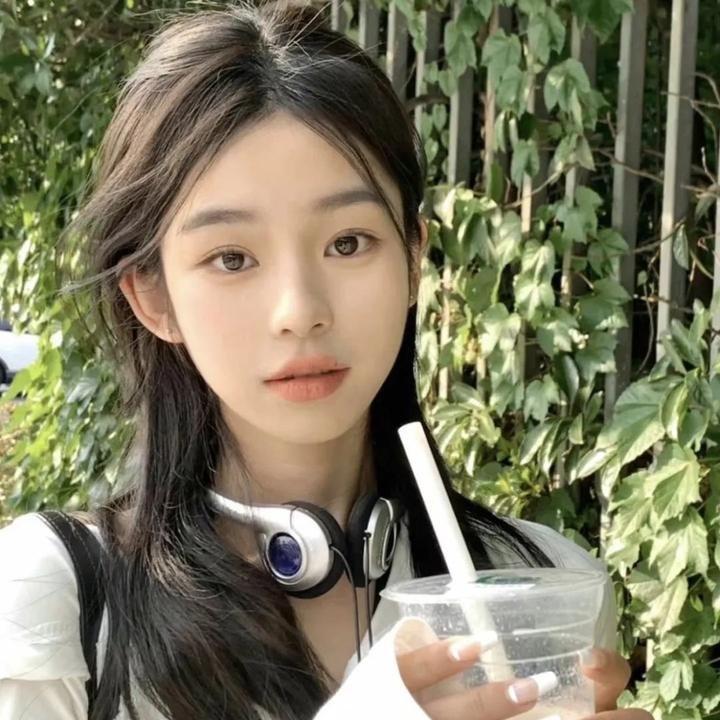 芳华