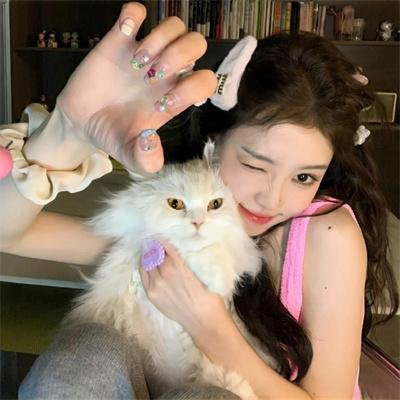 约会大作战剧场版 万由里裁决