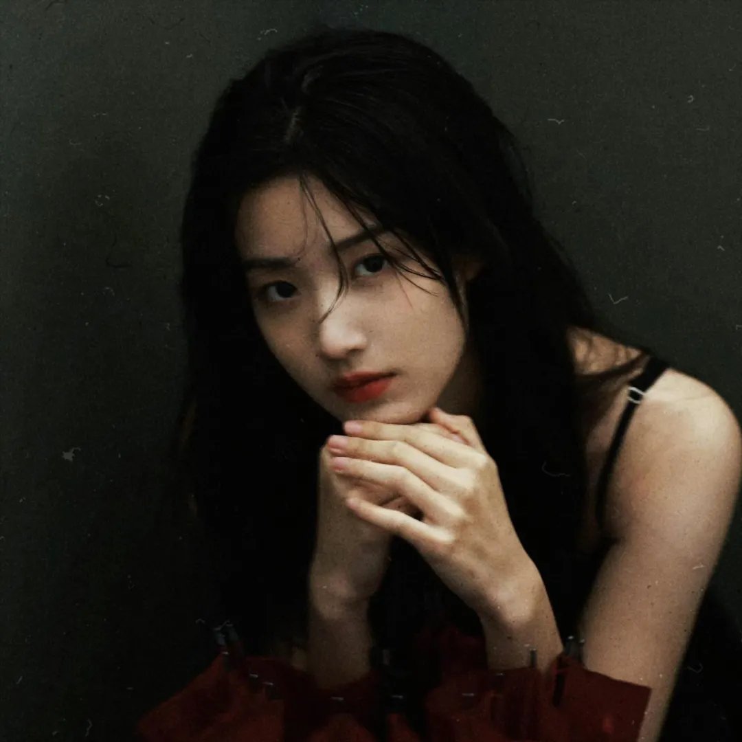 天使的话儿