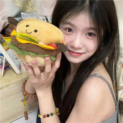 魔鬼情人